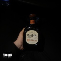 Bad Habit (feat. Pnwsteppn)
