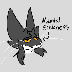 Simple Syrup Jungle - Rett Jester