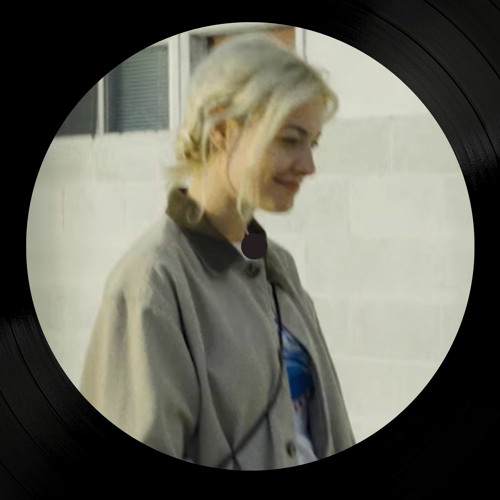 Maefield - Show Me How