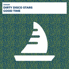 cruise music