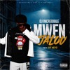 Mwen Jalou (Feat. DT Keyz)