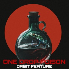 One Drop Poison