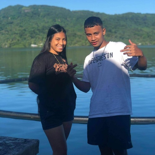 ❤️‍🔥Snippa Boomin - With You💋❤️