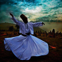 Ek Nukte Wich Gal Mukdi Ay Baba Bulleh Shah Kalam.m4a