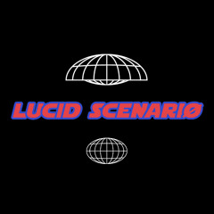Lucid Scenario - Voyager