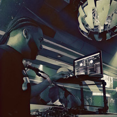 Merengue Clasicos Mix Vol.9 (Live)👴🏼🍻