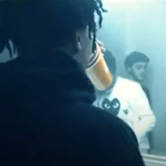 Summrs & Kankan - Back In The H (snippet)