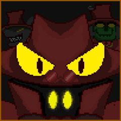 TS!UNDERSWAP - Kountdown (REASAN Cover)