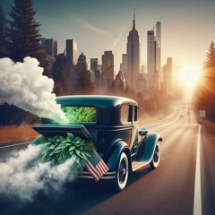 2 Of Amerikaz Most Wanted _ft. Snoop Doggy Dog (Alex Iwasse Bootleg)