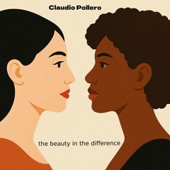 The Beauty in the Difference