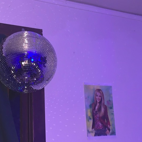 Stream first aid kid in the hearts of men by urbanation Listen