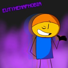 Eutyhemaphobia