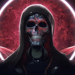 ♥♪♫Epic TeCHnO ♫♪♥