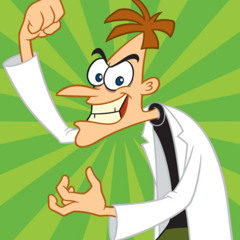 Lab