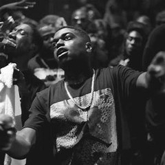 KODAK BLACK 'HONEST'