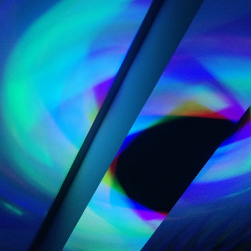 Compilation -2016, été psychédélique