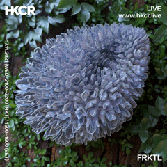 FRKTL - 17/11/2021