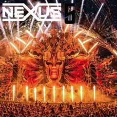 Nexus Presents: Interconnected #5.0
