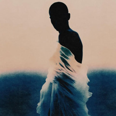 Falling Into you again