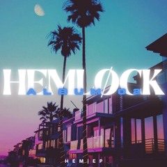 YOU CAN HAVE ME (IF YOU WANT ME) ft. carli