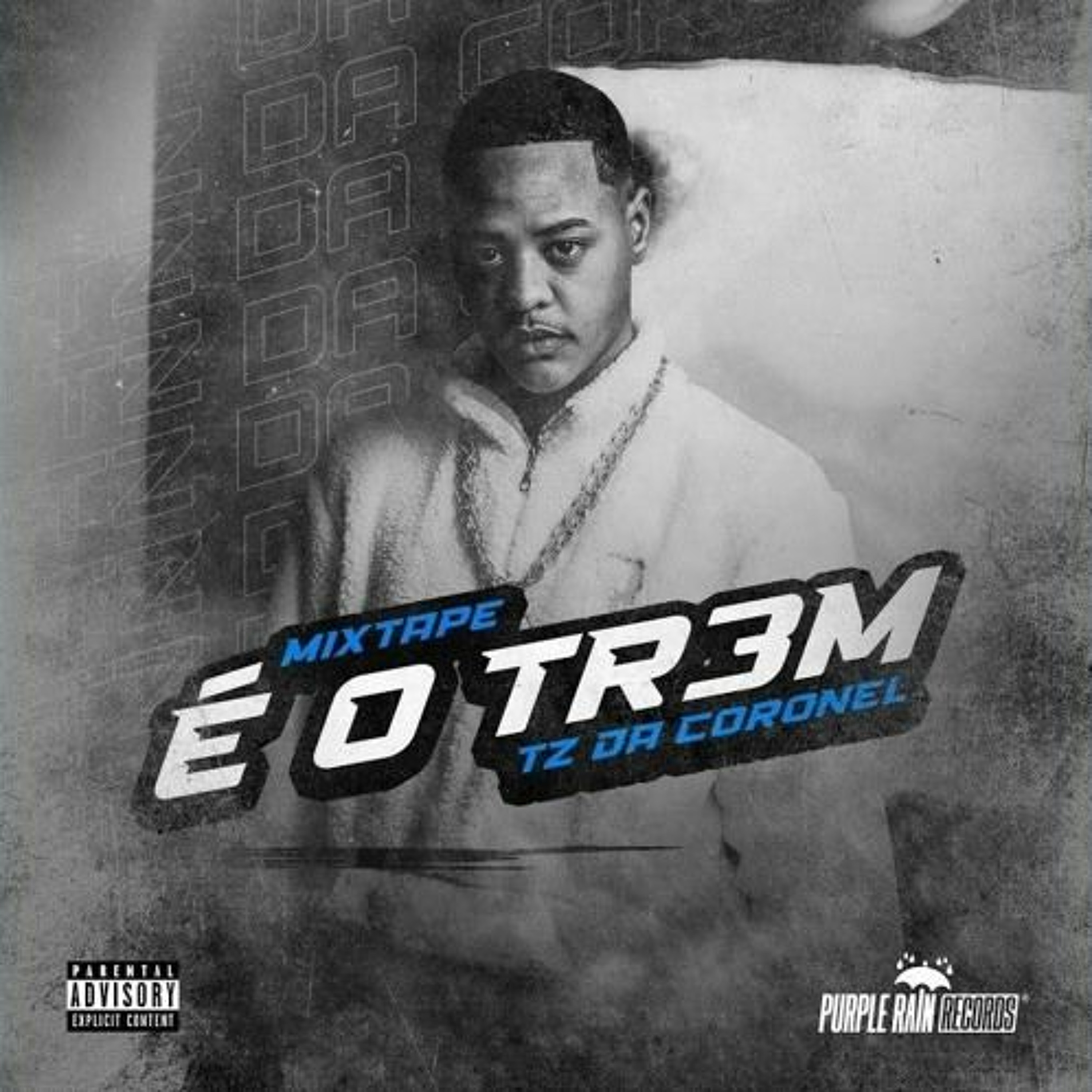 DJ GBL DE NITERÓI  - O TREM BALA ♪🇪🇨🚆