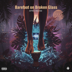 Nothin’ But Rain on My Porch