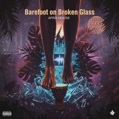 Nothin’ But Rain on My Porch