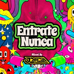 ENTRATE NUNCA - JC Arcila Live Session (SET PARA EL DESPELUQUE) #GUARACHA2023