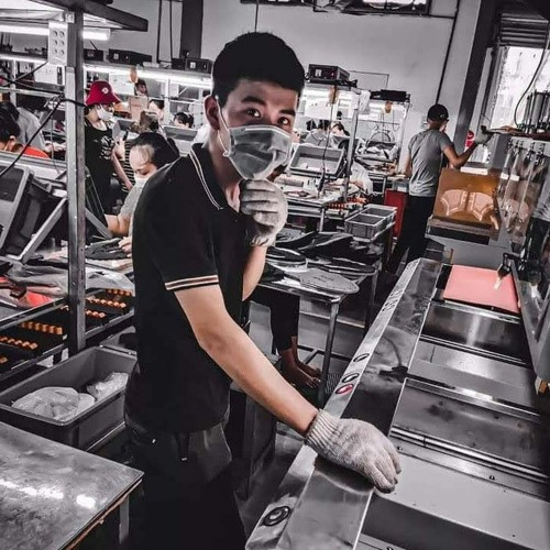 - Biệt Tri Kỉ  别知己  Tùng Trây Ft Đức Công Remix  TH TEAM  NHẠC HOT XU HƯỚNG TREND TIK TOK