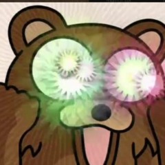 freestyle 04 04 p bmud sorrovw