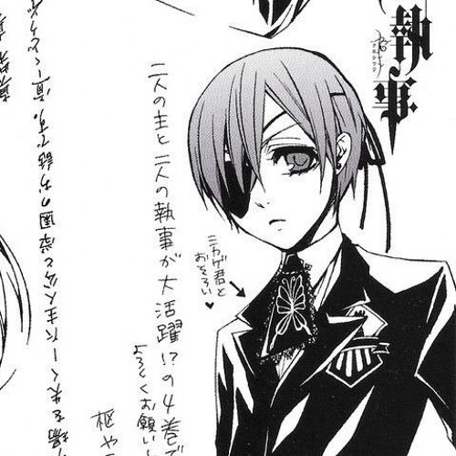 DADAROMA  - LUCID DREAM