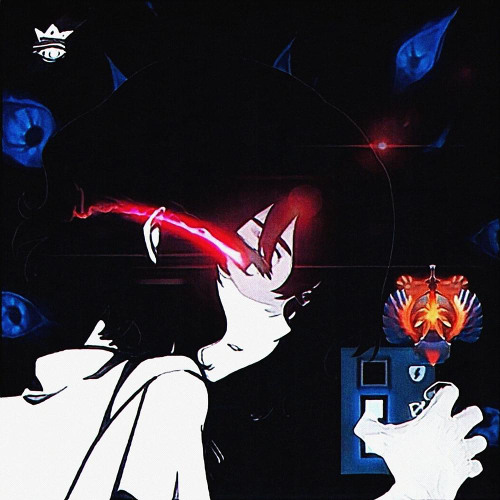 TORONTOKYO - pos 1 aggressive (prod. Revenge)