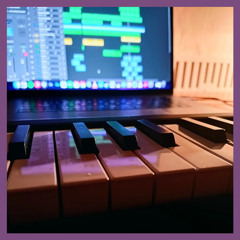 What's The Occasion? (BROCKHAMPTON Cover)