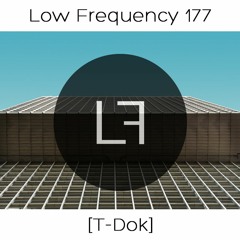 Episode 177 - T-Dok