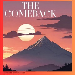 THE COMEBACK