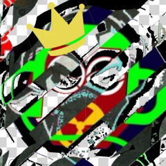 Dj Afterdyl - magic synthersizer final
