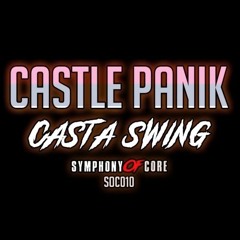 Castle Panik - Casta'Swing