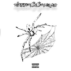 CannotBeBothered (Prod. by snorkatje)