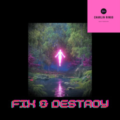 FIX & Destroy