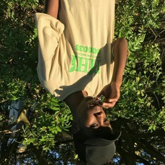 4dagang!!¡¡ freestyle+++!!!!*****