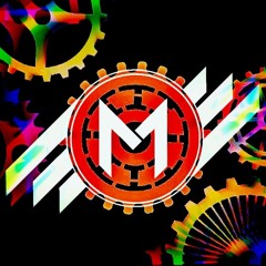 StepZurSTEP.emx¹⁷⁰ᵇᵖᵐ