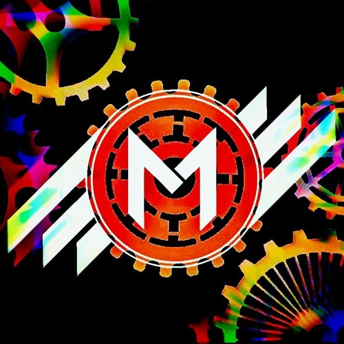 StepZurSTEP.emx¹⁷⁰ᵇᵖᵐ
