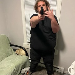 pglocks + vlilzen - yn (prod. givemeagive)