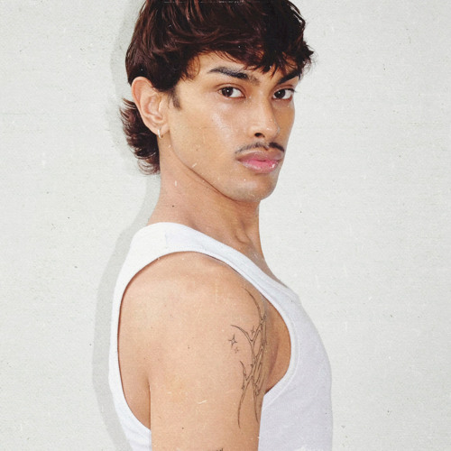 #7 SANTANA