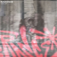 Radiance V/A 004