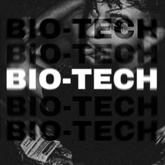BIO-TECH
