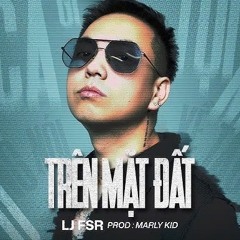 Trên Mặt Đất