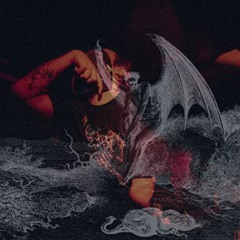 Wara x woDÓR - etiuda antymateria prodby. wjk