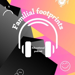 Familial Footprints EP3: Narcissism