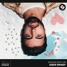 Jonas Aden - My Love Is Gone (nvrsttle remix)